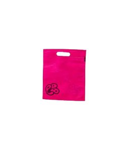 Clothing Bag - D-CUT