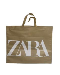 Clothing Bag - HANDLE