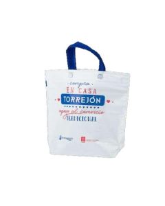 Clothing Bag - CABAS