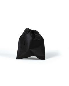 Clothing Bag - DRAWSTRING