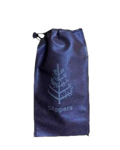 Reusable bag - SLIPPERS