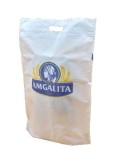 Reusable bag - FLOUR BAG