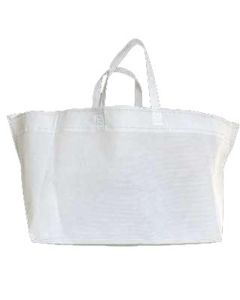 Reusable Bag - TRAY BAG