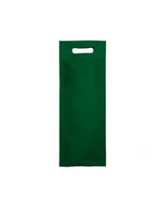 Groceries Bag - BOTTLE BAG